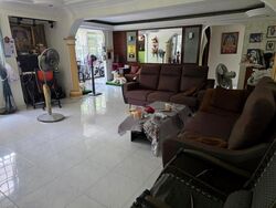 Blk 291 Yishun Street 22 (Yishun), HDB Executive #525367941